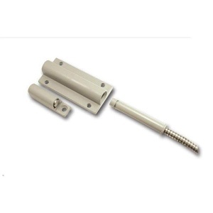 Image of GI-4704A840