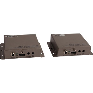 image of gm-exhd2irtx;image of gm-exhd2irtx;image of gm-exhd2irtx