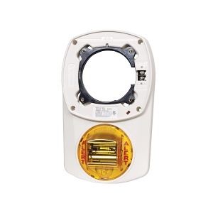 image of gn-904051600