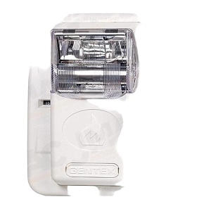 image of gn-904123800