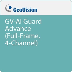 Image of GU-256AIGA4