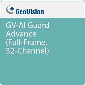 image of gu-256aigb32