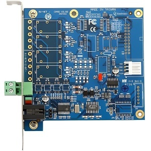 image of gu-55ntcr320