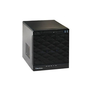 image of gu-827nci74b