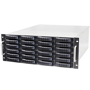 image of gu-94expans1