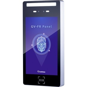 image of gu-frpv2q0