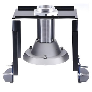 Image of GU-GVMNT9083