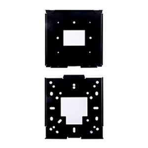 image of gu-gvmnt920