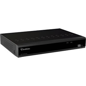 image of gu-gvrnvrl81;image of gu-gvrnvrl81