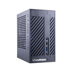 image of gu-nrlt2tbi7;image of gu-nrlt2tbi7