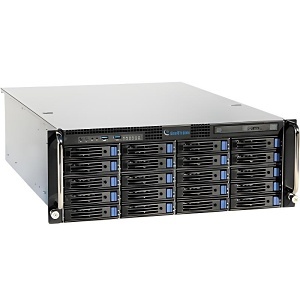 image of gu-nu904shrt