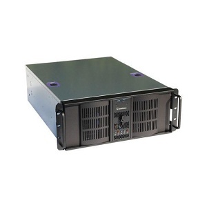 image of gu-nui78bv18