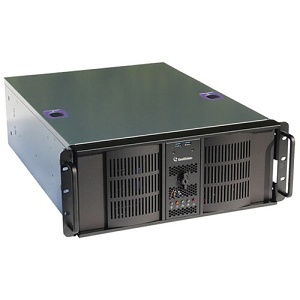 image of gu-nui98bv18