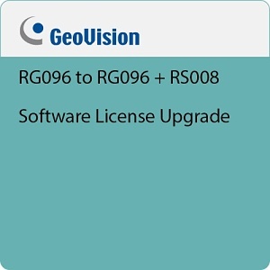 image of gu-rg0968096