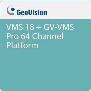 image of gu-vms1864ch