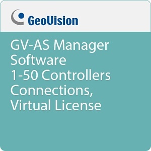 Image of GU-VRAS05000