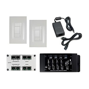 Image of H4-AU7052LA