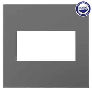 image of h4-awp2gmg4;image of h4-awp2gmg4;image of h4-awp2gmg4;image of h4-awp2gmg4;image of h4-awp2gmg4;image of h4-awp2gmg4;image of h4-awp2gmg4;image of h4-awp2gmg4;image of h4-awp2gmg4;image of h4-awp2gmg4