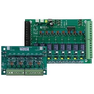 image of h6-psxd8p