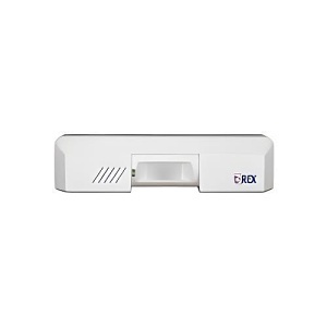 image of h6-swhtrexl2