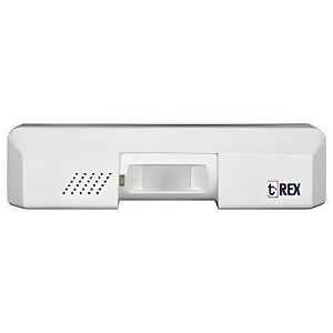 image of h6-swhtrexxl