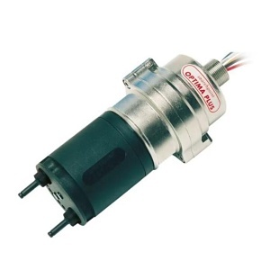 Image of H8-2108N4100