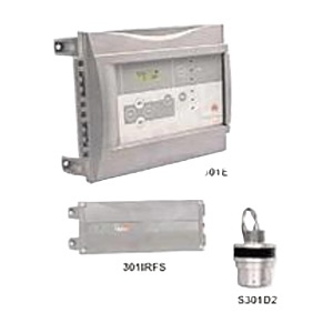 Image of H8-301EMUS3