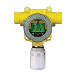 image of h8-spxcdul2m