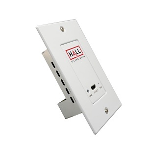 image of hh-dscv3txwp;image of hh-dscv3txwp;image of hh-dscv3txwp;image of hh-dscv3txwp