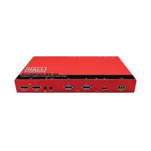 image of hh-htdscv3rv;image of hh-htdscv3rv;image of hh-htdscv3rv