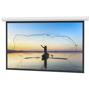 image of hi-97963l;image of hi-97963l;image of hi-97963l;image of hi-97963l