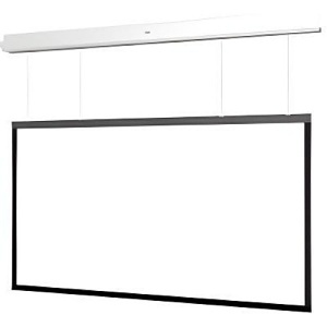 image of hi-dl15275l;image of hi-dl15275l