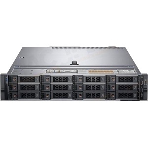 image of hnmwin10upg7