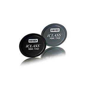 image of hu-2062pksmn