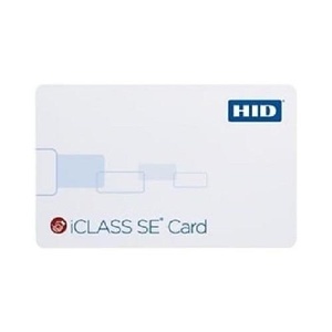 image of hu-3000vggnn