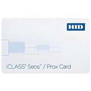 image of hu-5105pggnn