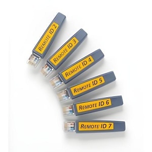 image of hw-remoteidk