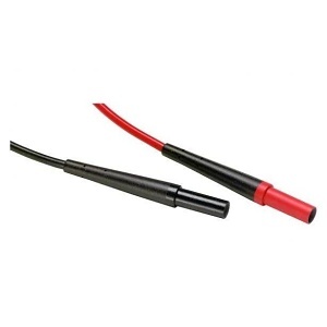 image of hw-tl221;image of hw-tl221