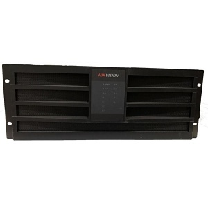 image of hx-c10ss09t