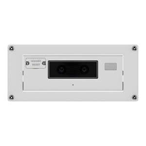 image of hx-m6825ivs