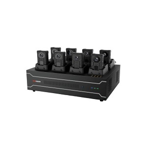 image of hx-mh41722t3