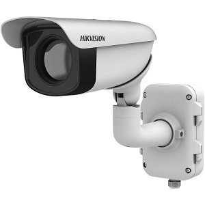 image of hx-td2336100