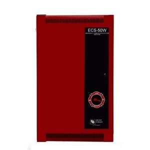 image of i2-ecs50wbu