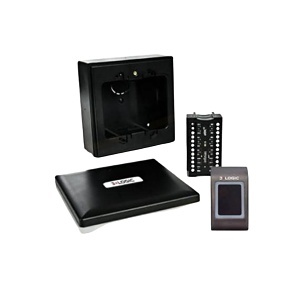 image of ia-swlkitct1