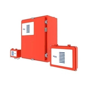 Image of IJ-BDABTY241