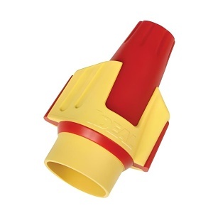 Image of IL-301047JC