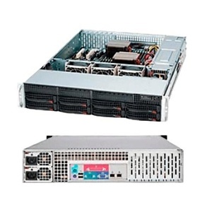 Image of IN-2UIP10TDS