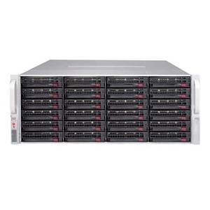 image of in-4uip288tr;image of in-4uip288tr