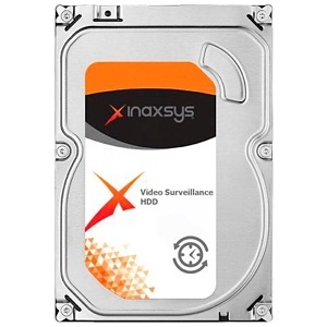 image of in-hdd2000s