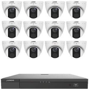 image of in-lg16124k4